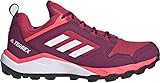 Practica tu deporte favorito gracias a las Zapatillas de running de Adidas. Comodidad y ligereza para que sólo tengas que preocuparte de rendir al máximo.