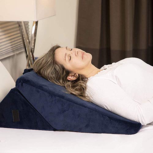 Best Adjustable Beds For Gerd 10Reviewz