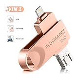 【Friendly Streaming APP】Laden Sie 