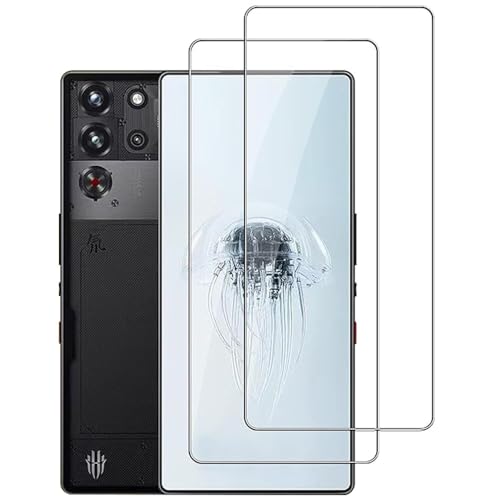 y2ZbgzFor REDMAGIC 10 Pro/REDMAGIC 10 Pro+ 6.85C` KXtB یtB yMoahsiunyz{Ɏq dx9H CAh~ hw ϏՌ Uh~ \tȒP ʑN₩ z