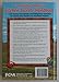 The Country Doctor's Kitchen Secrets Handbook