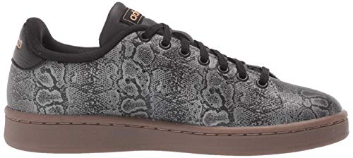 Image of adidas Mens X9000l4 Running Shoe
