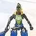 Hasbro Toys Overwatch Ultimates Series Lucio 6