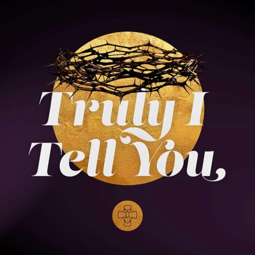 My Authority Is Real