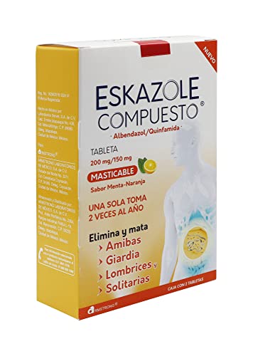 Cuidado Para El Cabello, Drugstore Imagen adicional