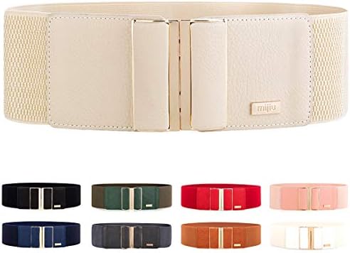 thin velvet belt