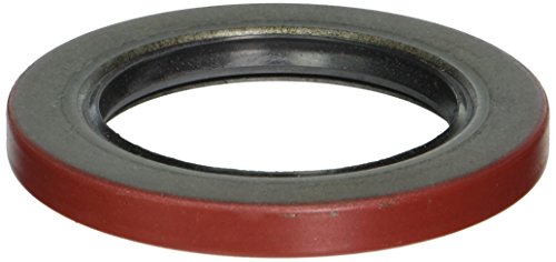 National 415088 Oil Seal
