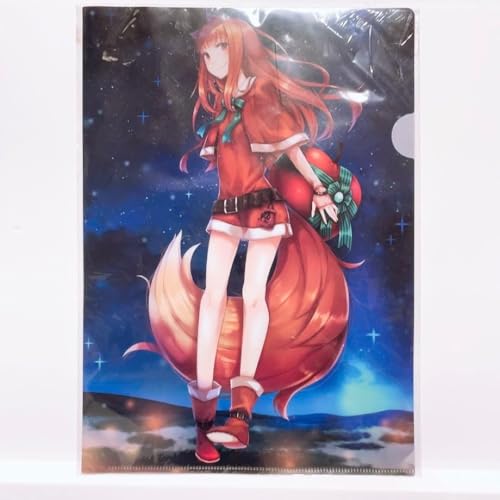 Tƍh NX}X T^ z NAt@C B