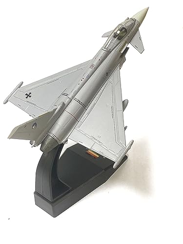 La Mejor comparativa de Eurofighter typhoon ii - solo los mejores. 18 Imagen adicional