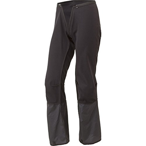 Amazon | GOLDWIN(ゴールドウイン) GWS Euro STウォームパンツ