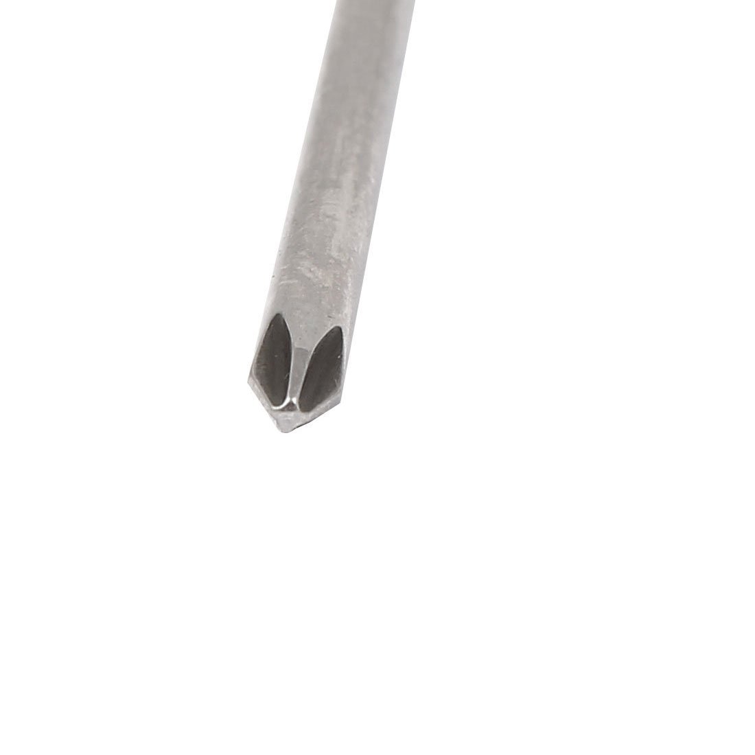 PH2 Kreuzschlitz-Bit Magnetisch – 1/4 Zoll Sechskant, 150 Mm Lang, Für Akkuschrauber & Handwerk