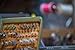 fishpond Tacky Dry Fly Box