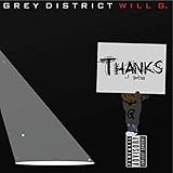 Grey District