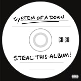 Steal This Album!