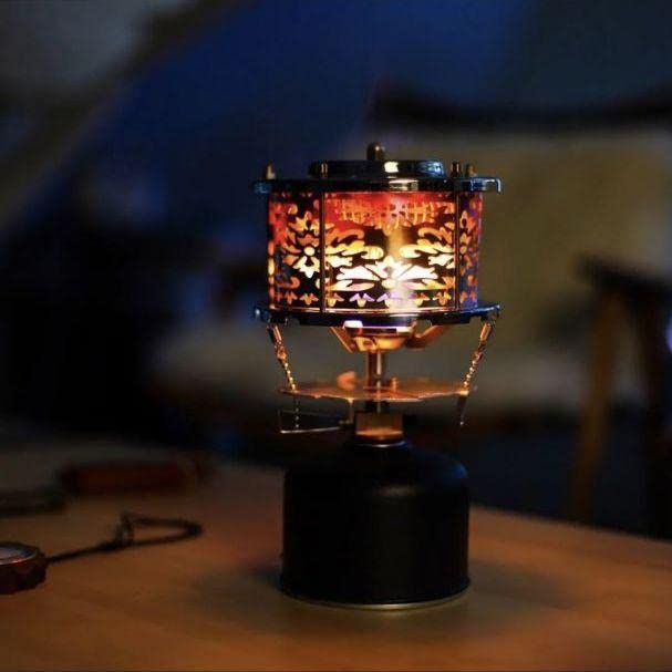 Amazon | 高火力Firewheel Heater ヒーターアタッチメント 管理.OT 