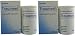 2 Bottles Traumeel S Homeopathic Anti-Inflammatory Pain Relief Analgesic 100 Tablet by Traumeel