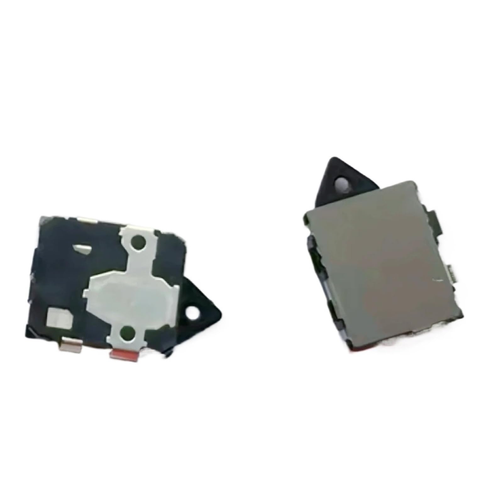 Micro switch SPVL110100 à réinitialisation automatique pour détection mécanique précise