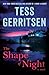 The Shape of Night: A Novel