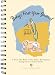 Baby's First Year Journal : A Day-To-Day Guide to Your Baby's Development During the First Twelve Months