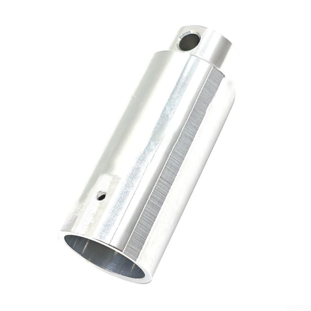 Cavo per PISTONE Per Martello Rotante 492822-00 OEM Parte Facile Installa Per Lavori di Perforazione DCH363 DCH364 DCH273 DCH274