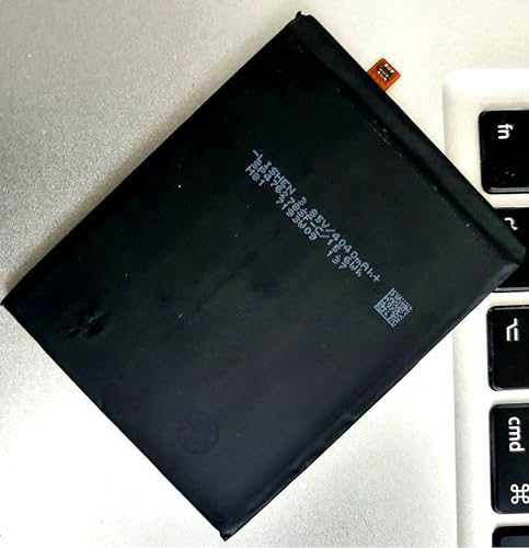 Image of Original CPLD405 Battery Compatible with Coolpad Note 5