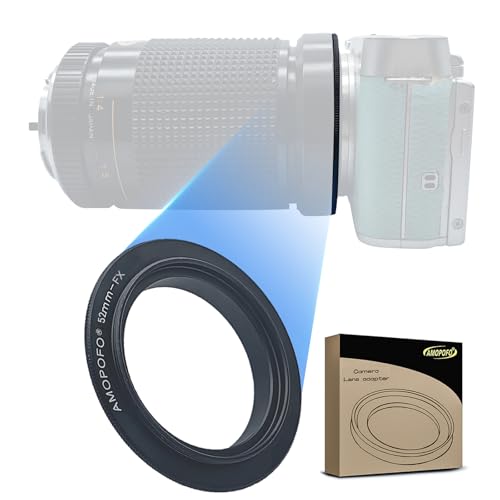 52mm - FX}NYo[XO FX X }Eg X-T2 X-E3 X-E2S X-E2 X-E1 X-T100 X-T10 X-T1 X-T20 X-H1 X-M1 X-Pro1 X-Pro2.52mmtB^[XbhYt.}N