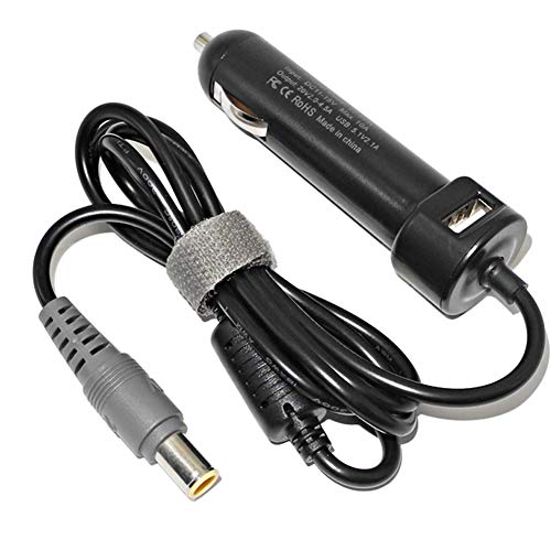 XITAI 20V 3.25A 4.5A auto-adapter oplader vervanging voor Lenovo Thinkpad X60 X61 Z60 Z61 X200 X300 T60 T61 T400 T420 T520 X220 SL400