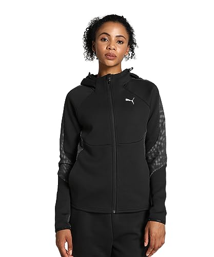 Image of Puma Women Jacket