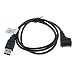 Produktbild OTB Datenkabel für Nokia CA-53, USB