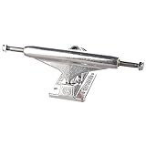  EJES INDEPENDENT RAW 139 MM