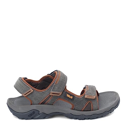 Image of Teva Men's Katavi 2 Sport Sandal