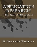 CreateSpace Independent Publishing Platform