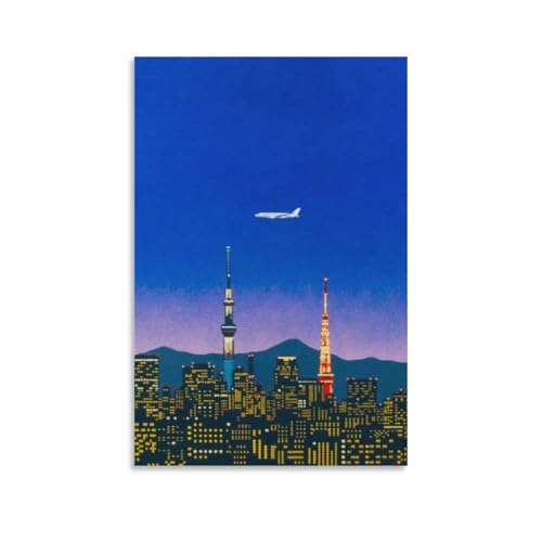 A[g[N CXg[^[ i䔎 |X^[  LoX EH[ 摜 |p Ǐ ǂ̊G  \t@̔wi20x30inch(50x75cm)