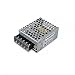 Produktbild RS-15-5 LED Netzteil Trafo Mean Well RS-15-5 Schaltnetzteil case 5 V/DC/0-3A/ 15 WW LED Transformator für LED Beleuchtung