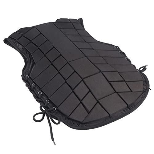 npxXgAnpnpxXg یxXg npی썕xXgveN^[ lpnpیpnpxXg (S)