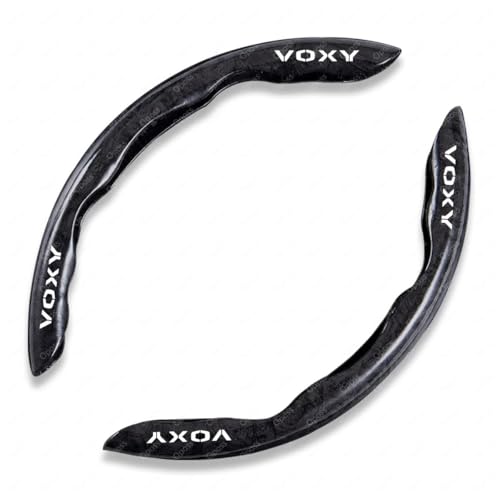 ���H�N�V�[ �n���h���J�o�[ ���H�N�V�[ 80�n 90�n �n���h���J�o�[ �ԗp ���Ԗؖ� �h���E�h���E�ϖ��� ���ʃV���R������~�ߎl�G�ʗp ���͊���~�� ���ϋv�� �_�炩����G��O�^/D�^�Ή� �ԓ����� �ԗp�A�N�Z�T���[?(�u���b�N)