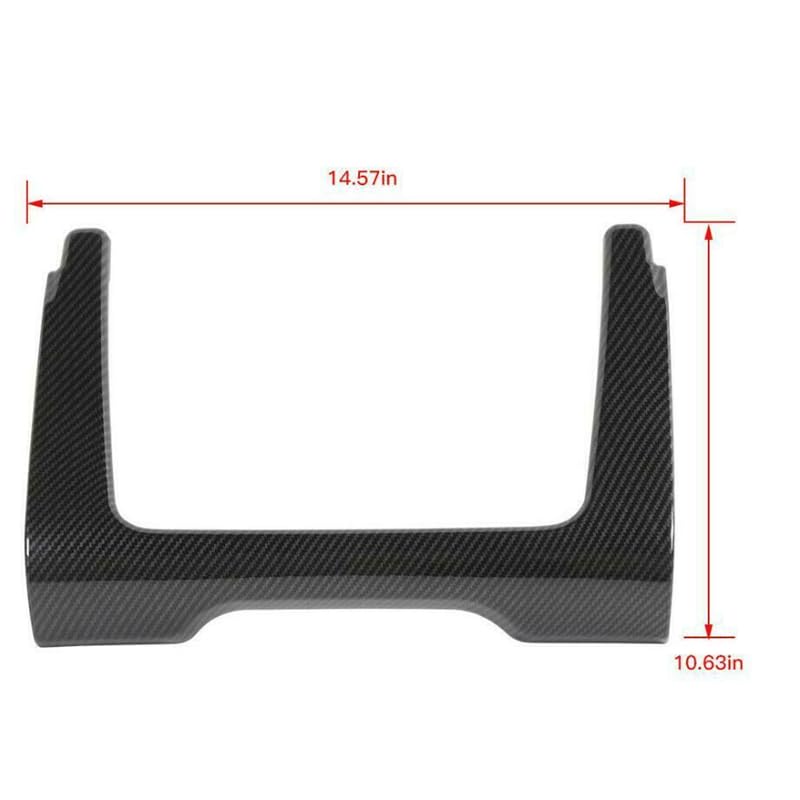 MASO Fusibili per auto, 220 fusibili colorati per auto, 5 A, 7,5 A, 10 A, 15 A, 20 A, 25 A, 30 A, regolari/piccoli fusibili per auto