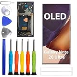 samsung note 10.1 prezzo [Description de l'outil] : les couleurs des outils sont choisies au hasard. En réponse aux commentaires des clients, nous mettons régulièrement à jour nos kits d'outils pour répondre aux besoins. Par conséquent, certaines images de produits peuvent ne pas avoir été mises à jour à temps. Si vous rencontrez des problèmes lors de l'utilisation, tels que B. outils manquants ou incorrects, n'hésitez pas à nous contacter.