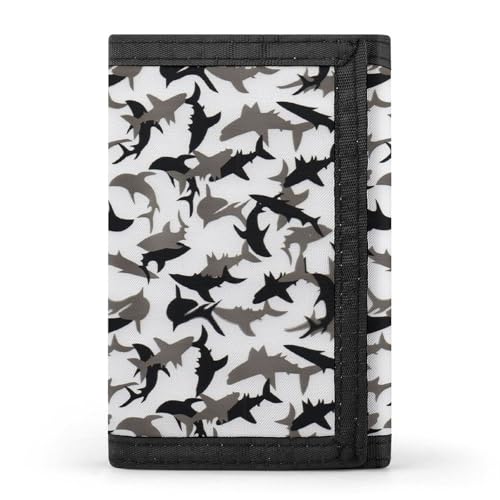 [YINGDAB] O܂z ~jz   Jt ʕ T L ܂肽ݎ J[hP[X K D Y fB[X EHbg J[h[ Wallet @\ e y ^ lC