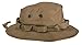 Rothco Boonie Hat, Coyote, 7.5