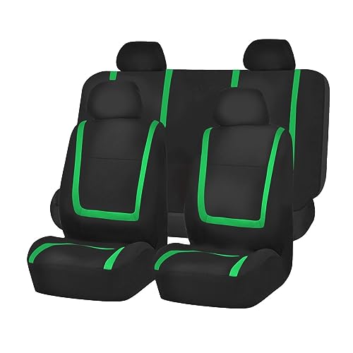 Housses sieges universelles auto pour Buick Enclave Encore Lacrosse Excelle Regal housse protection