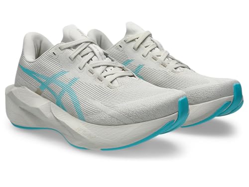 Image of ASICS NOVABLAST 6
