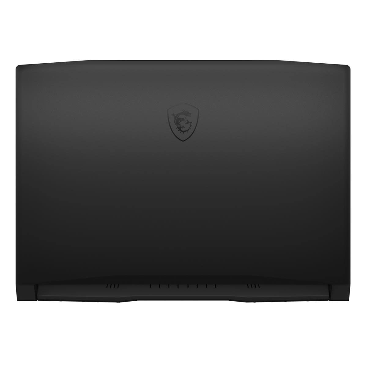 Amazon.co.jp: MSI Katana GF66 15.6インチ 144Hz FHD ゲーミング 