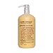 Mixed Chicks Curl Defining & Frizz Eliminating Leave-In Conditioner, 33 fl.oz.
