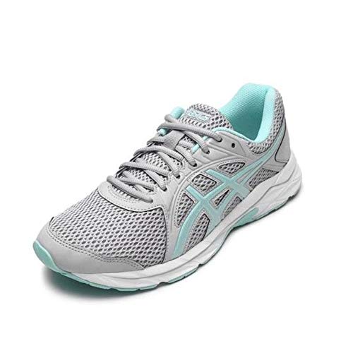 Tênis Asics Raiden 2 Feminino