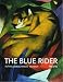 The Blue Rider: In the Lenbachhaus, Munich