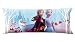 Disney Frozen 2 Body Pillow Cover