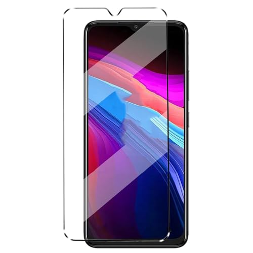 TCL 503�p�����K���X�X�N���[���v���e�N�^�[�t�B����3���Z�b�g