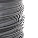 5 lb 830ft Spool 18 Gauge Annealed Mechanics Hanging Wire for Automotive Shop Repair Garage Crafts Home Art