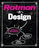 Rotman on Design: The Best on Design Thinking from Rotman Magazine